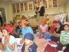 Children Classes