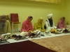 DSCF0266