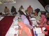 Gurbani Class