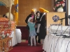 Hola Mahalla 2010