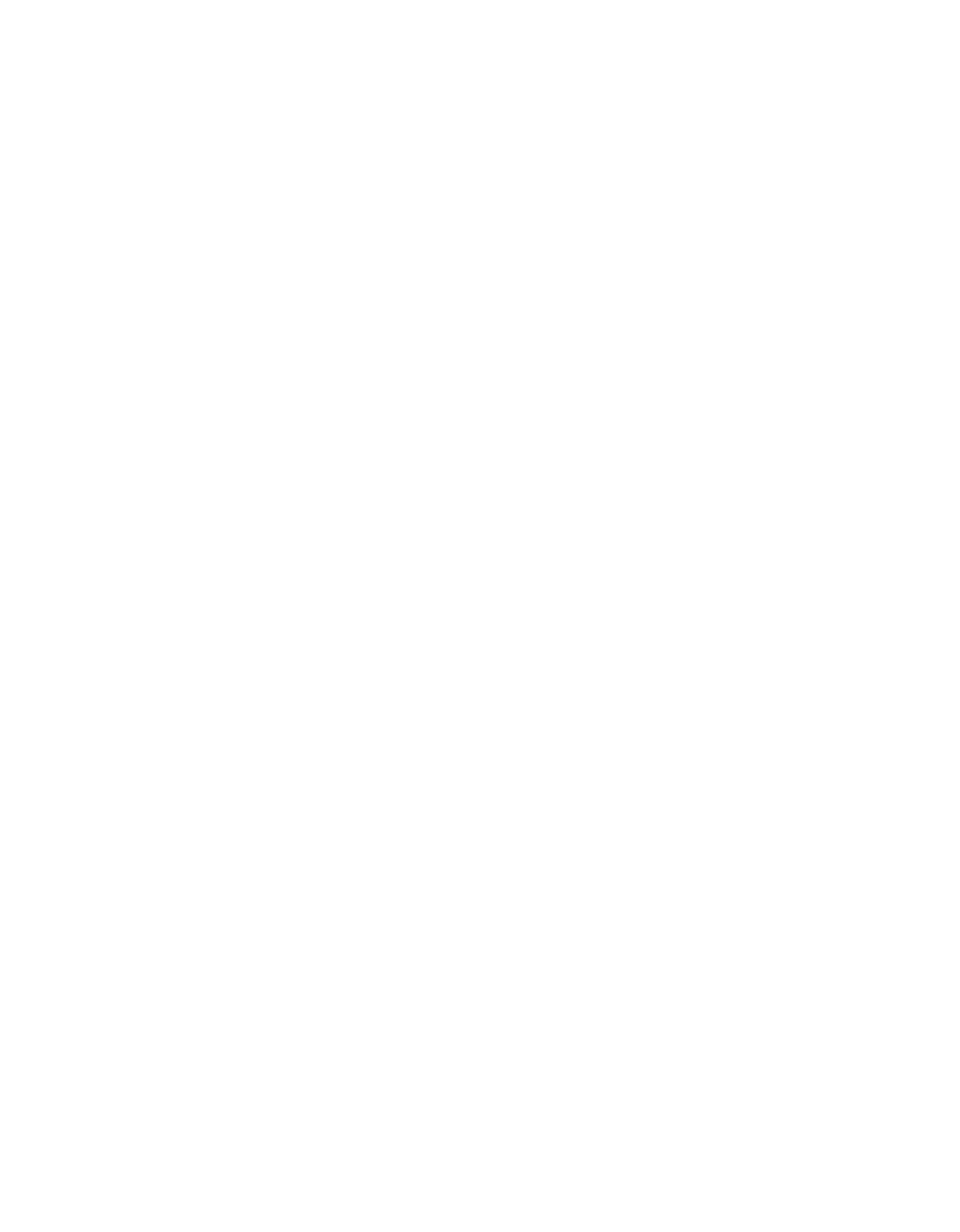 Khalsa Darbar