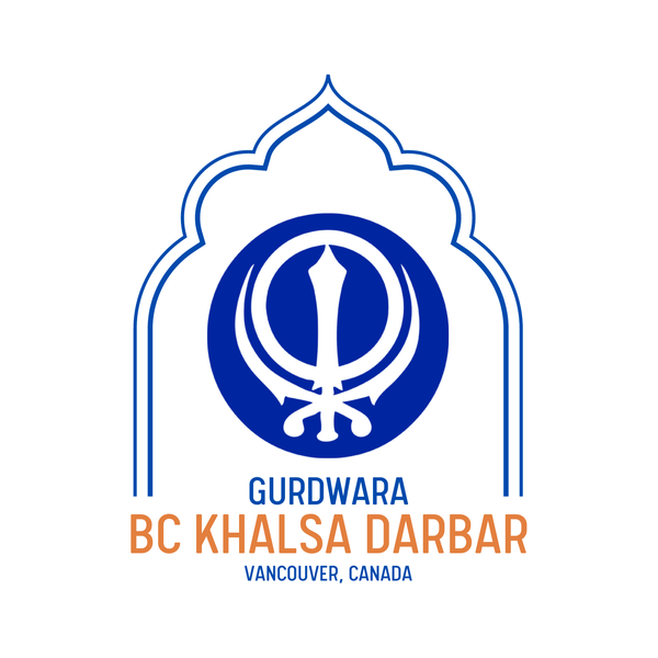 Khalsa Darbar