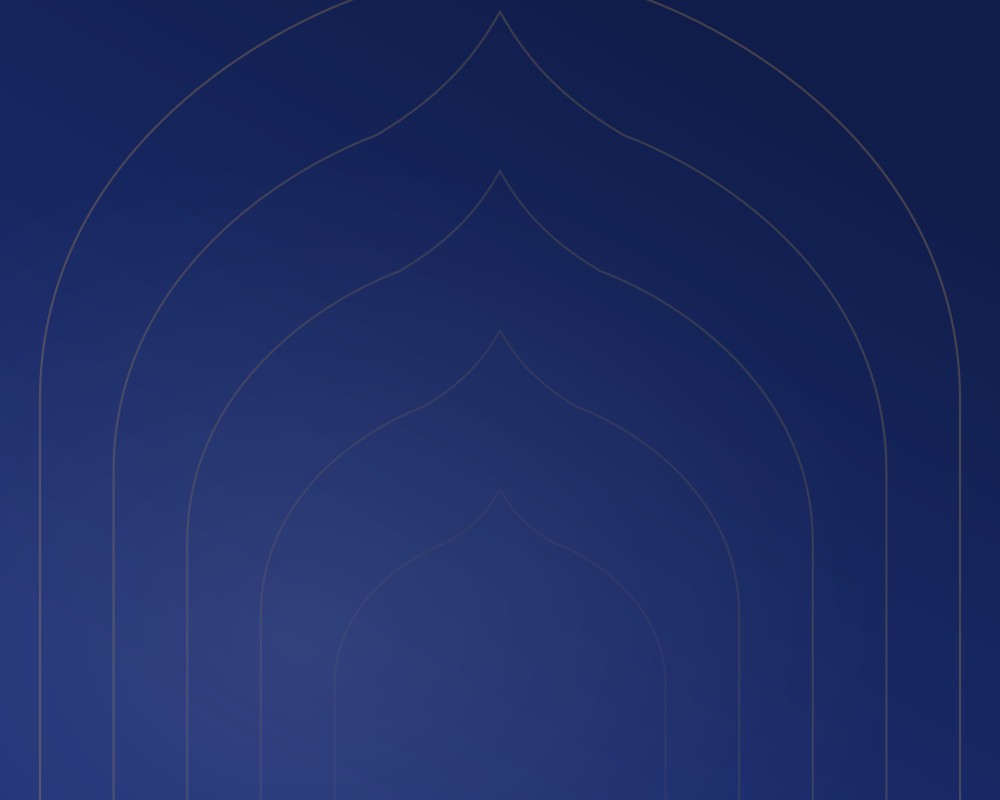 Gurdwara BC Khalsa Darbar